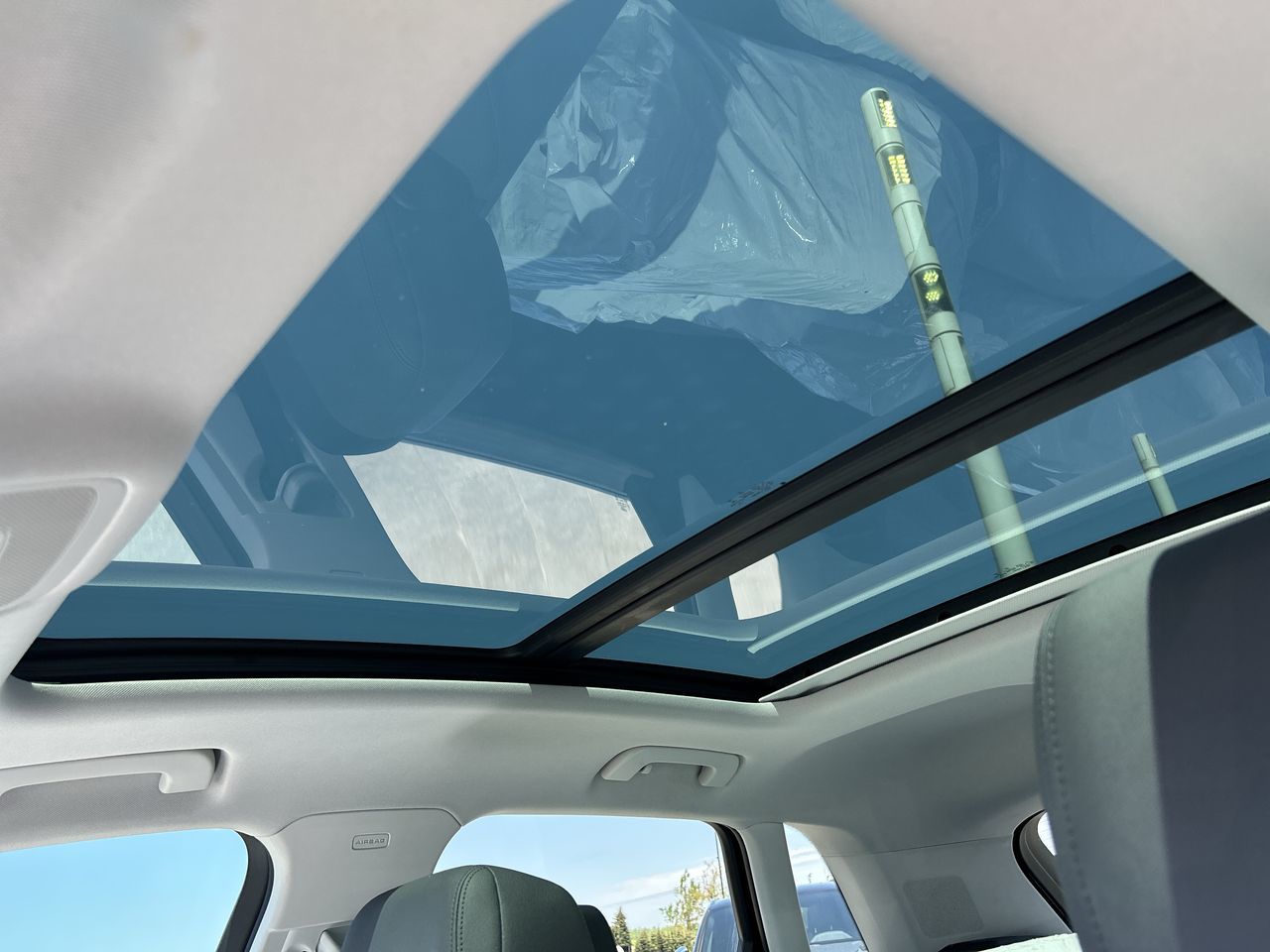 2021 Audi Q3 in Barrie, Ontario