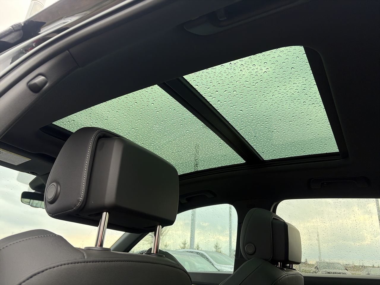 Audi Q3  2023 à Barrie, Ontario