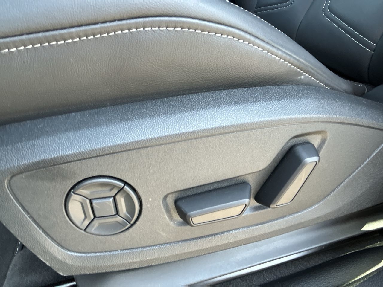 Audi Q3  2024 à Barrie, Ontario