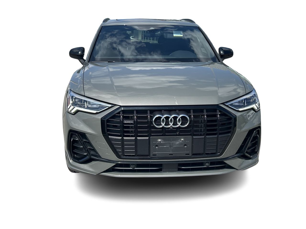 Audi Q3  2024 à Barrie, Ontario