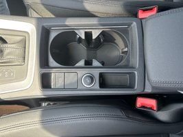 2025 Audi Q3 in Barrie, Ontario