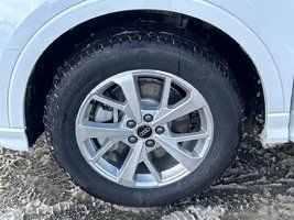 Audi Q3  2025 à Barrie, Ontario