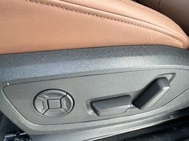 Audi Q3  2025 à Barrie, Ontario
