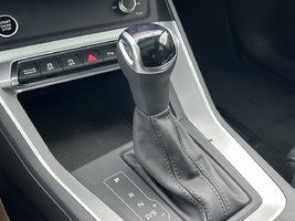 Audi Q3  2025 à Barrie, Ontario