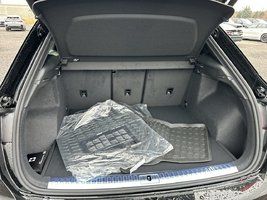 Audi Q3  2025 à Barrie, Ontario