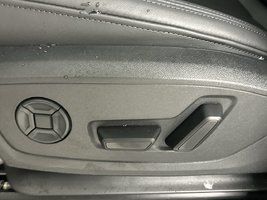 Audi Q3  2025 à Barrie, Ontario