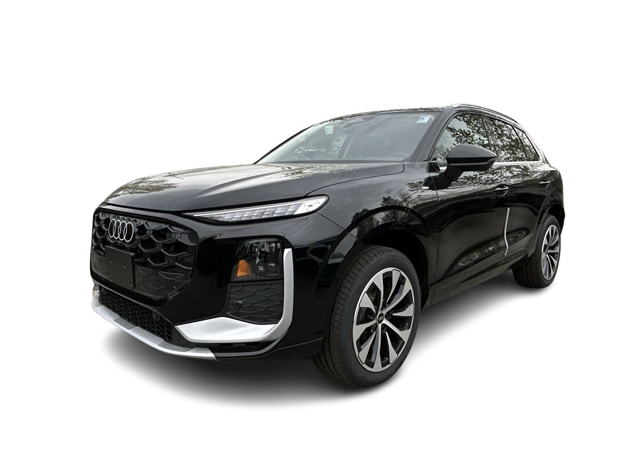 Audi Q3  2026 à Barrie, Ontario