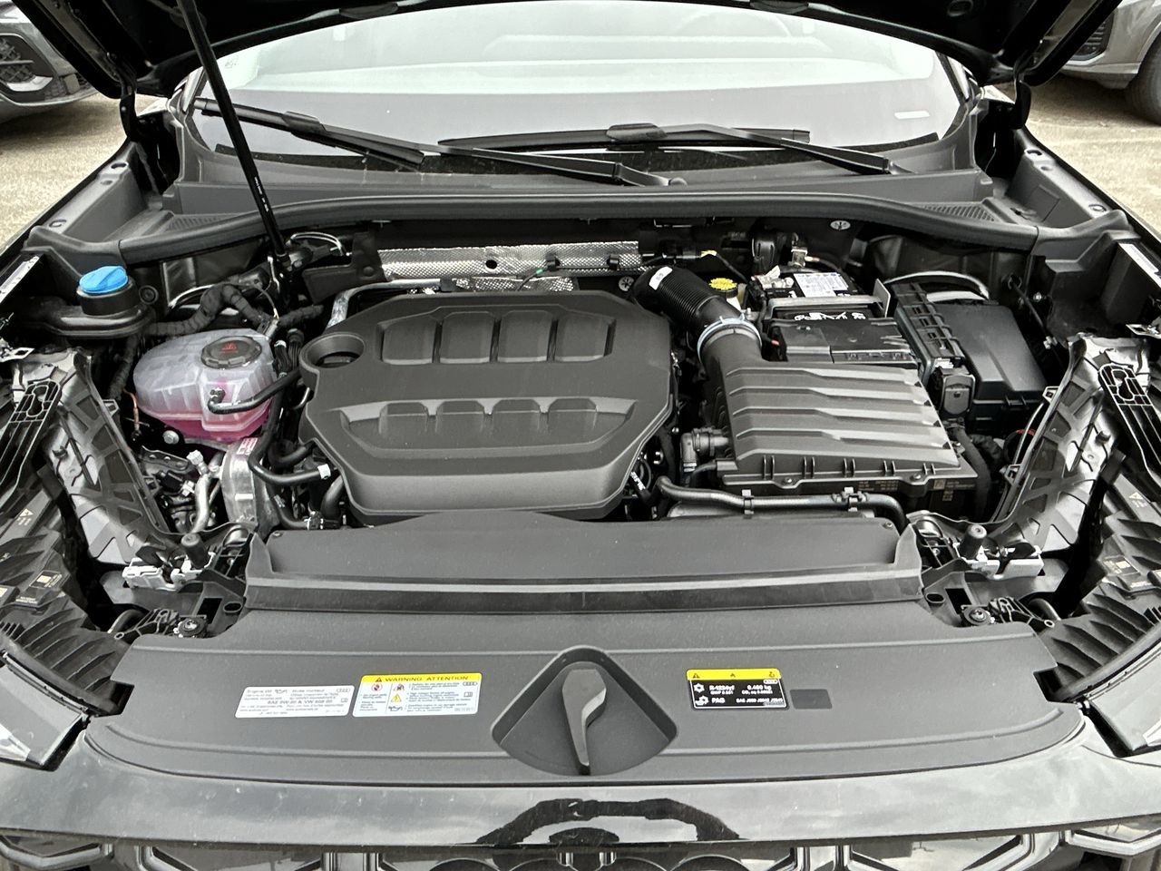 Audi Q3  2026 à Barrie, Ontario