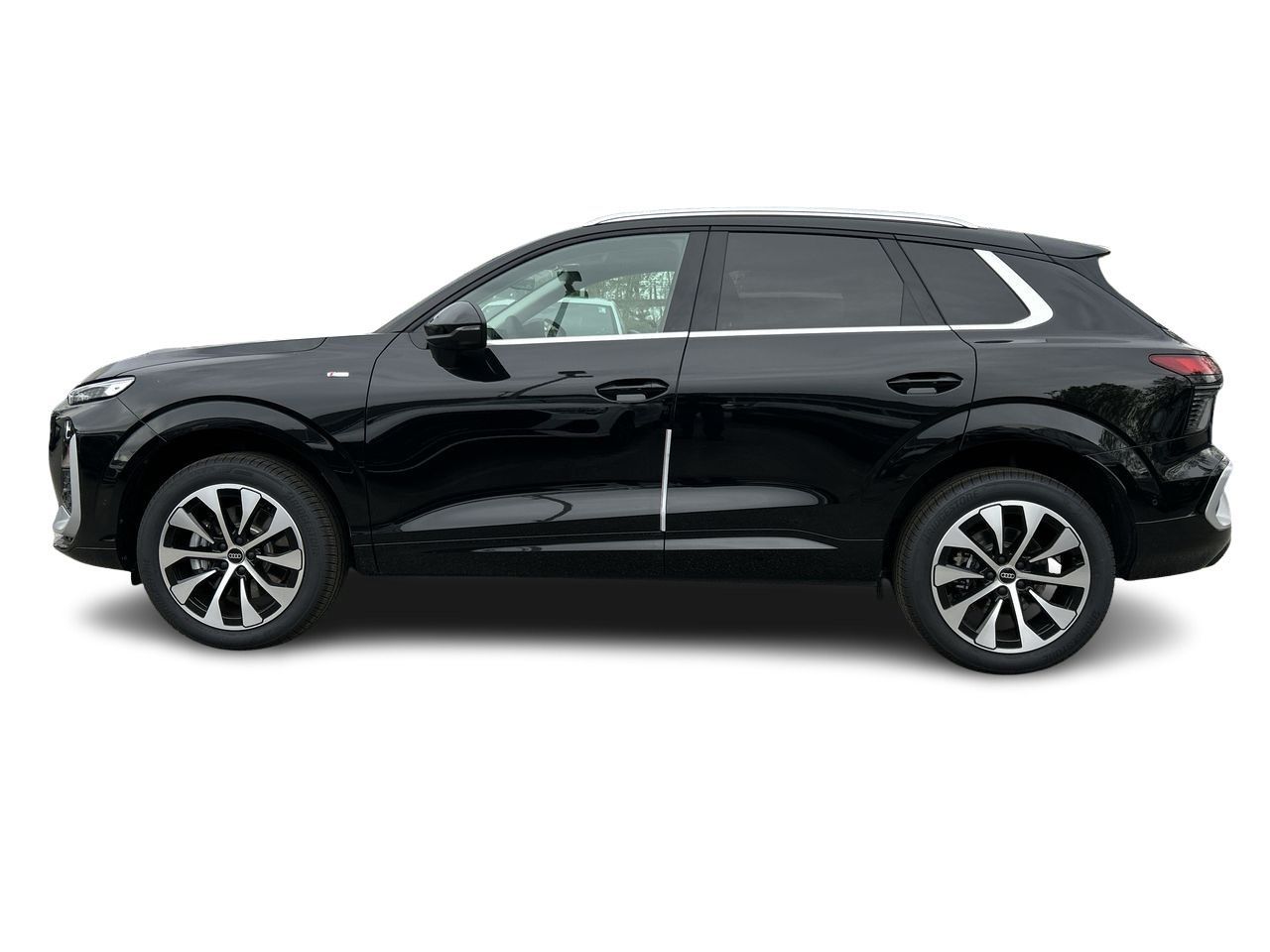 Audi Q3  2026 à Barrie, Ontario