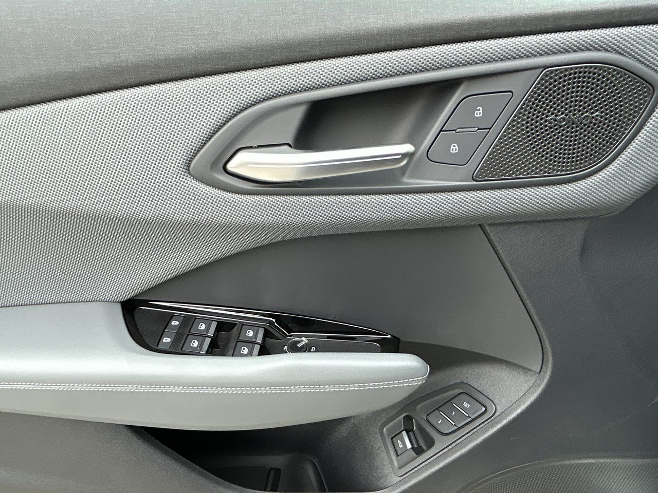 Audi Q3  2026 à Barrie, Ontario