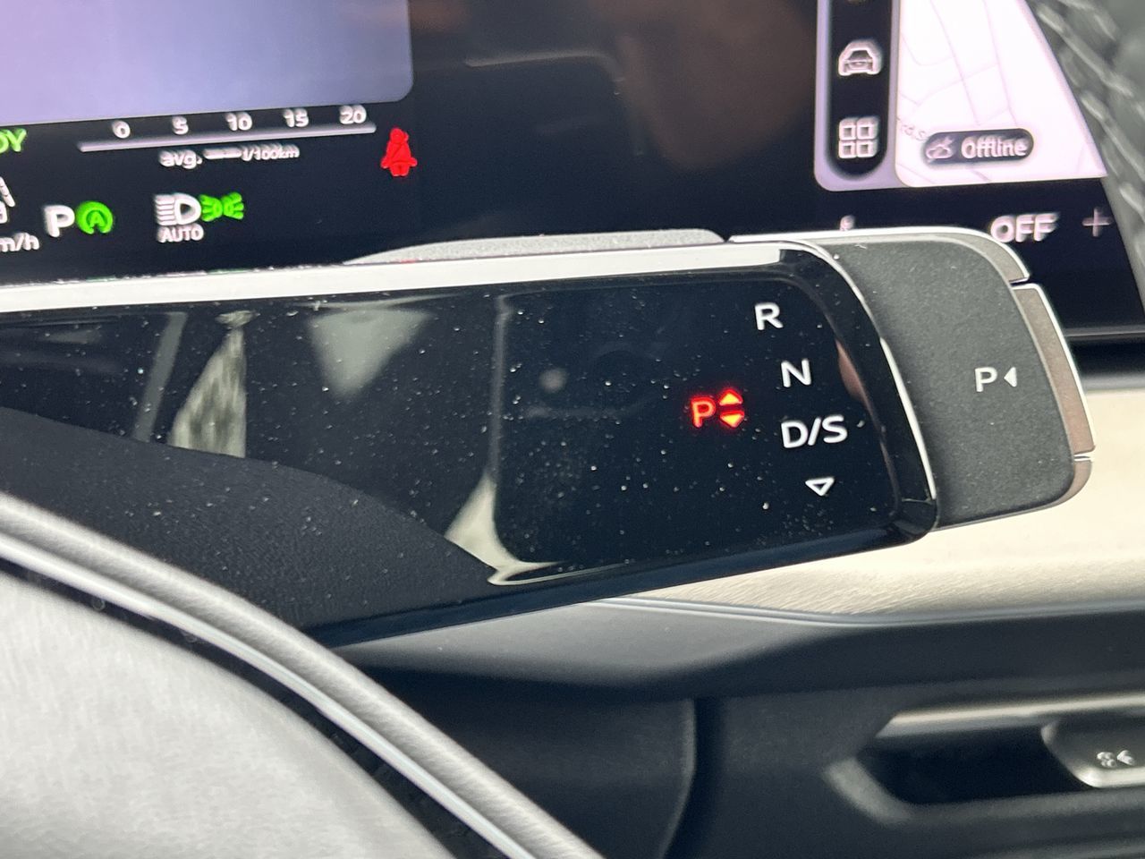 Audi Q3  2026 à Barrie, Ontario