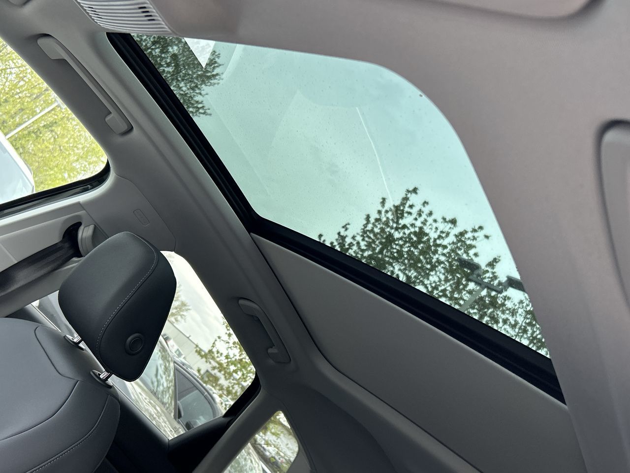 Audi Q3  2026 à Barrie, Ontario