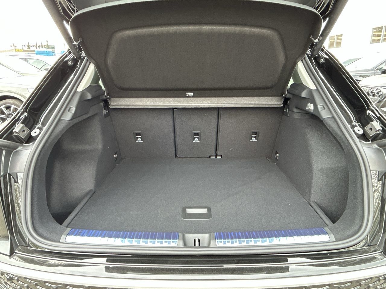 Audi Q3  2026 à Barrie, Ontario