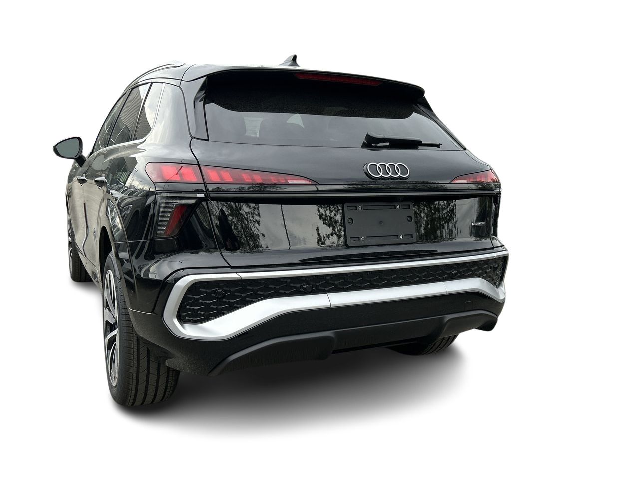 Audi Q3  2026 à Barrie, Ontario