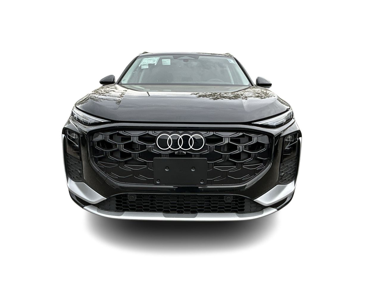 Audi Q3  2026 à Barrie, Ontario