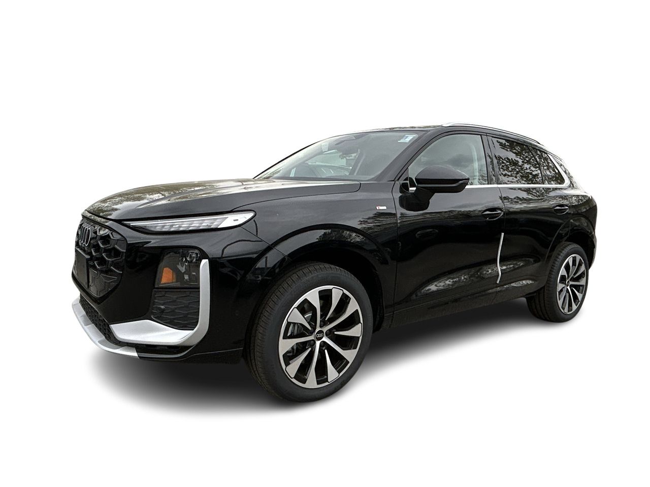 Audi Q3  2026 à Barrie, Ontario