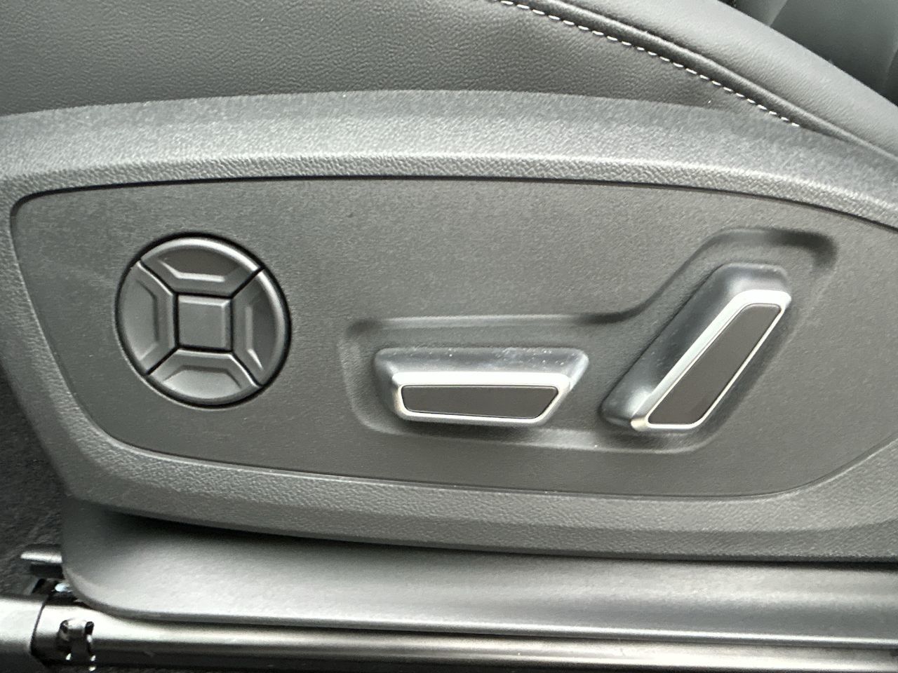 Audi Q3  2026 à Barrie, Ontario