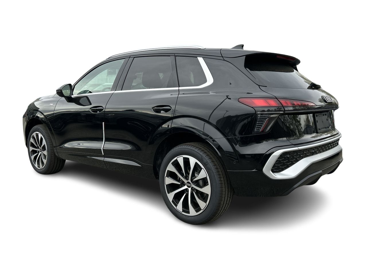 Audi Q3  2026 à Barrie, Ontario