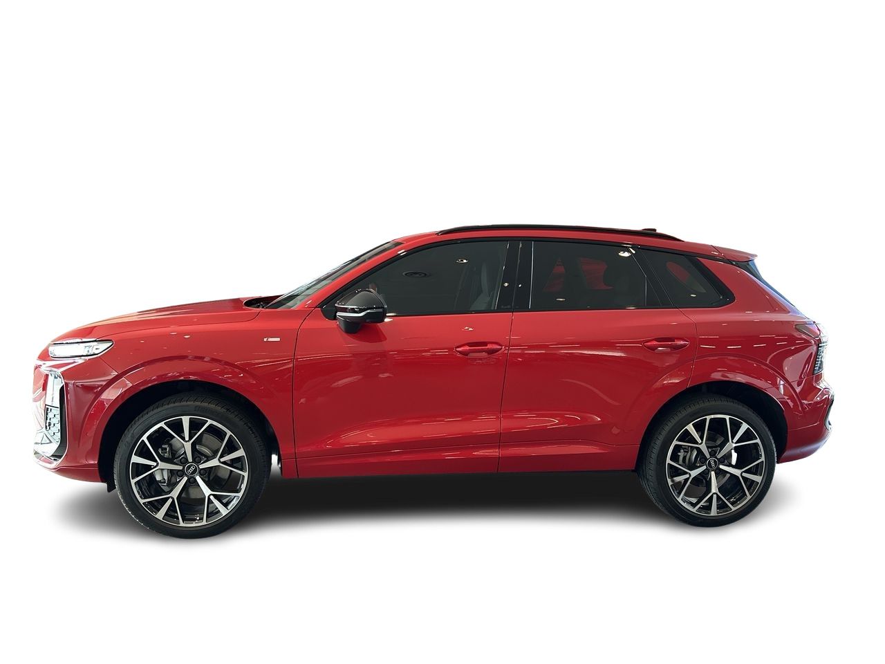 Audi Q3  2026 à Barrie, Ontario