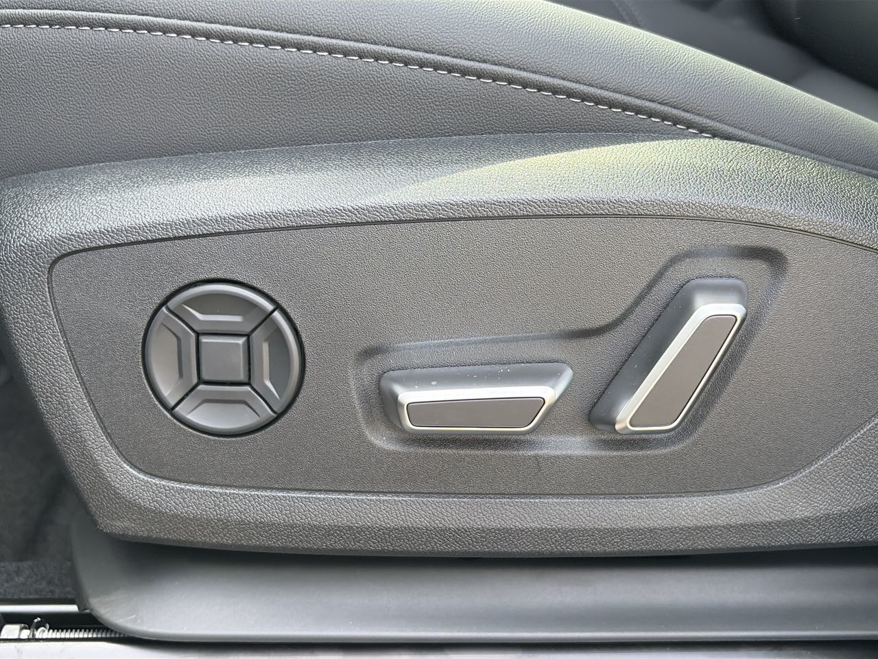 2026 Audi Q3 in Barrie, Ontario