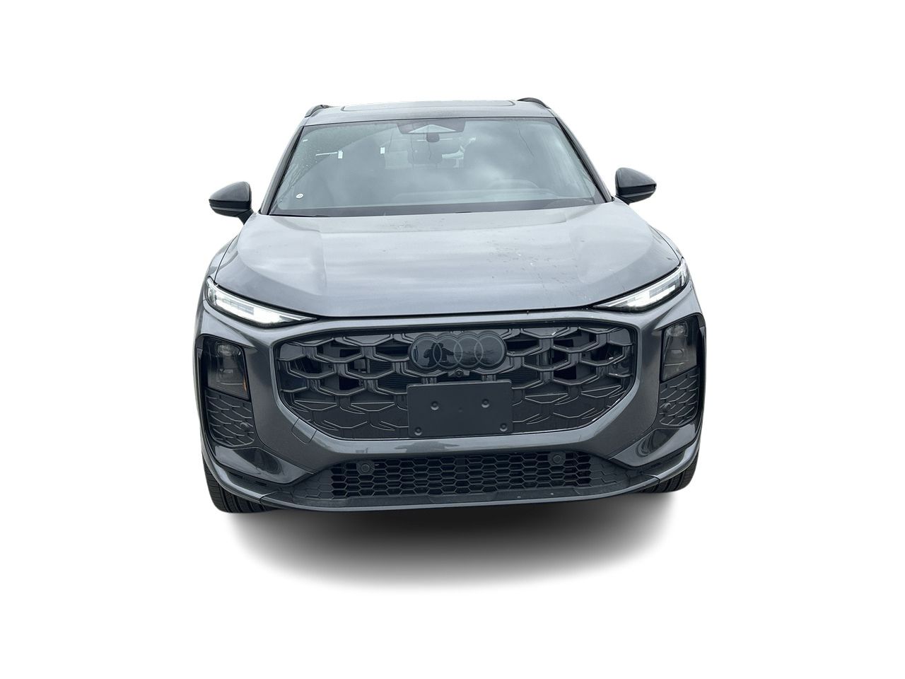 Audi Q3  2026 à Barrie, Ontario