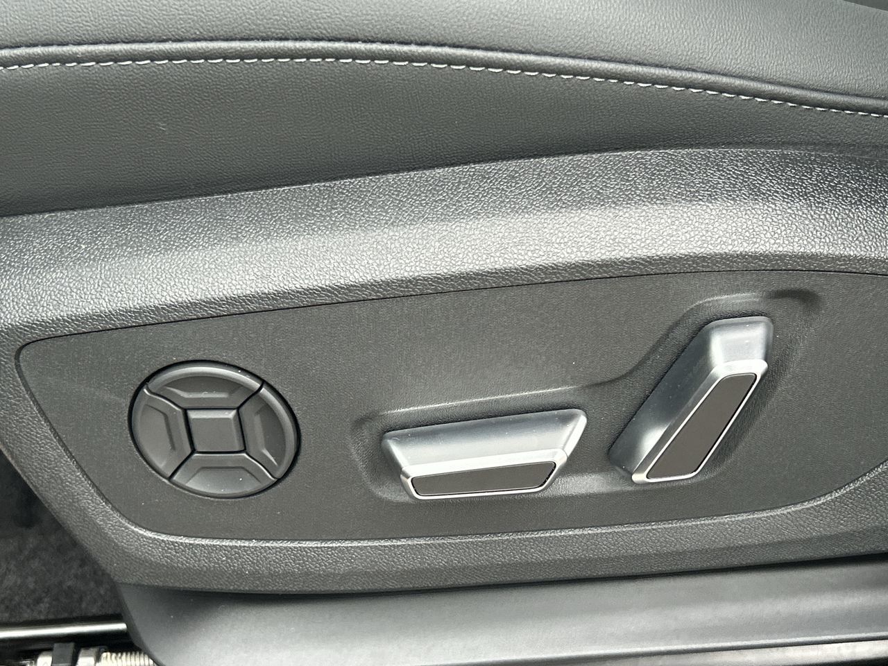 Audi Q3  2026 à Barrie, Ontario
