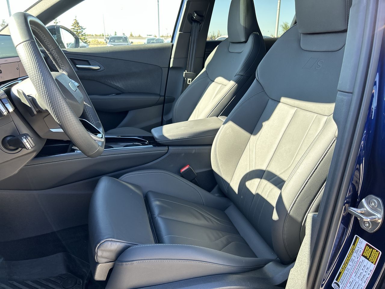 Audi Q3  2026 à Barrie, Ontario