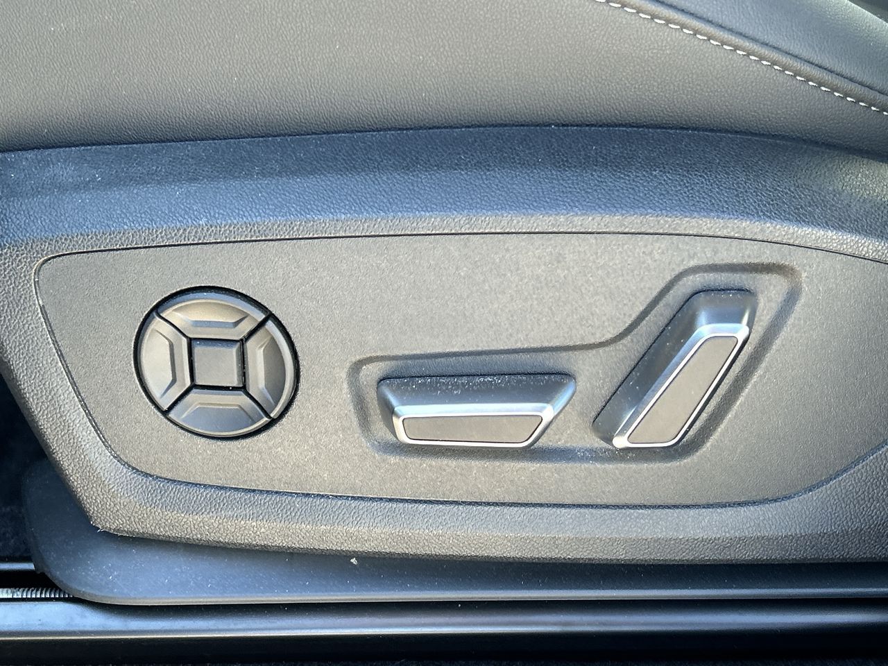 Audi Q3  2026 à Barrie, Ontario