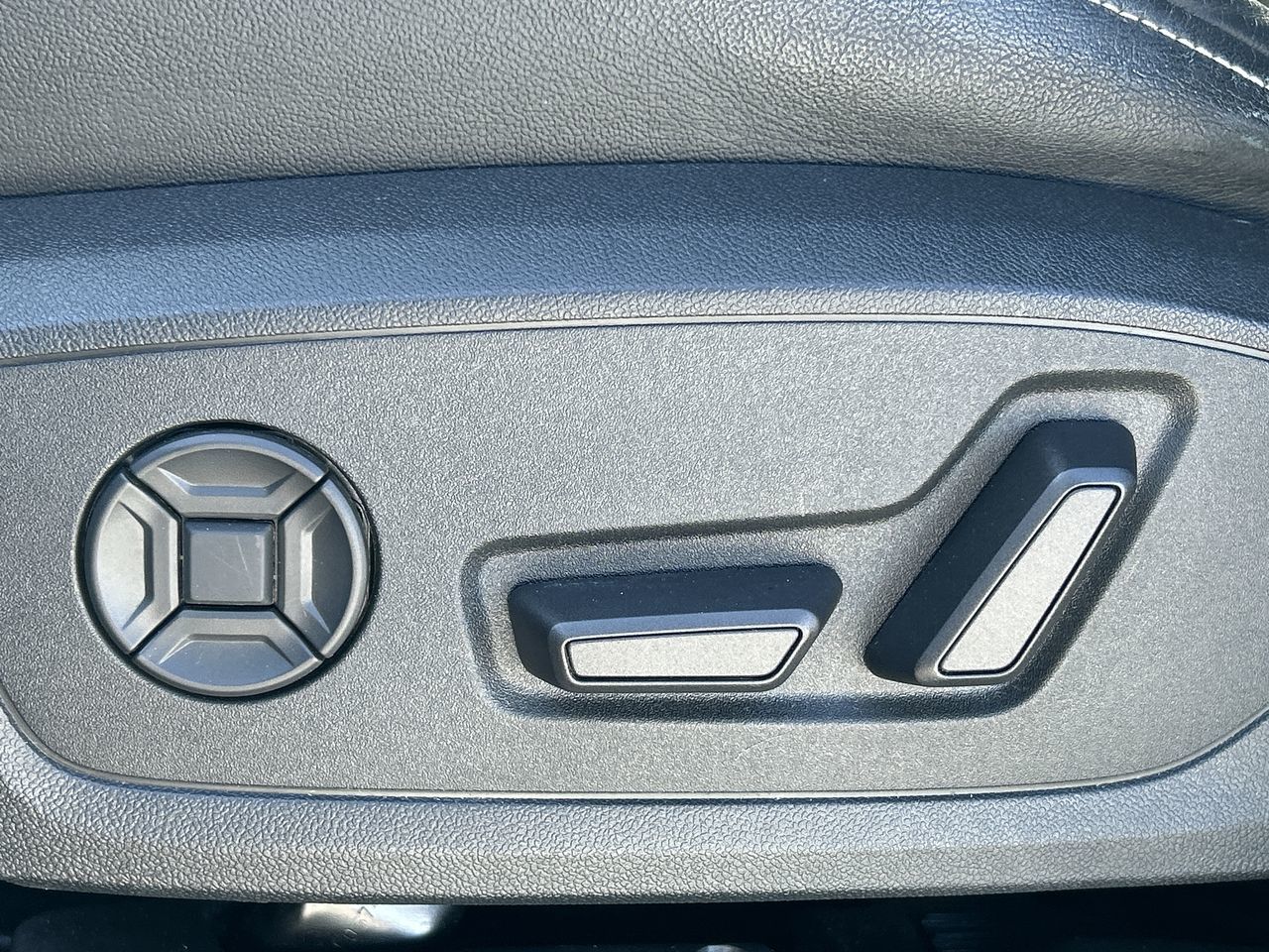 Audi Q4 e-tron  2023 à Barrie, Ontario