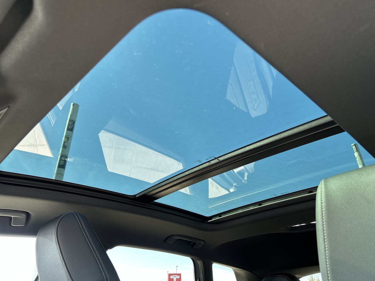 Audi Q4 e-tron  2023 à Barrie, Ontario