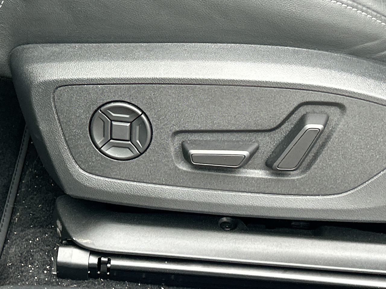 2024 Audi Q4 e-tron in Barrie, Ontario