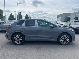2026 Audi Q4 e-tron in Barrie, Ontario
