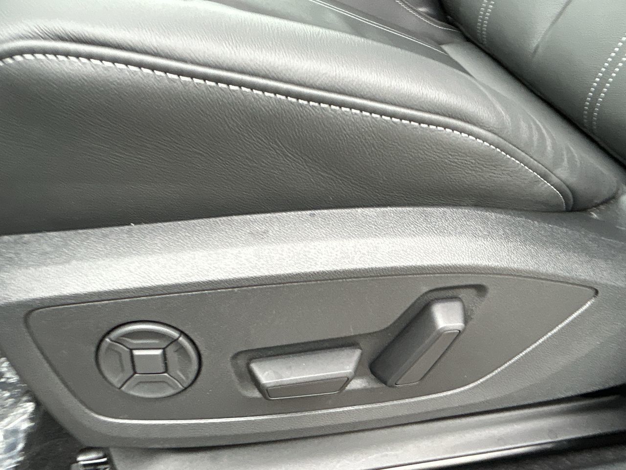 Audi Q4 e-tron  2026 à Barrie, Ontario