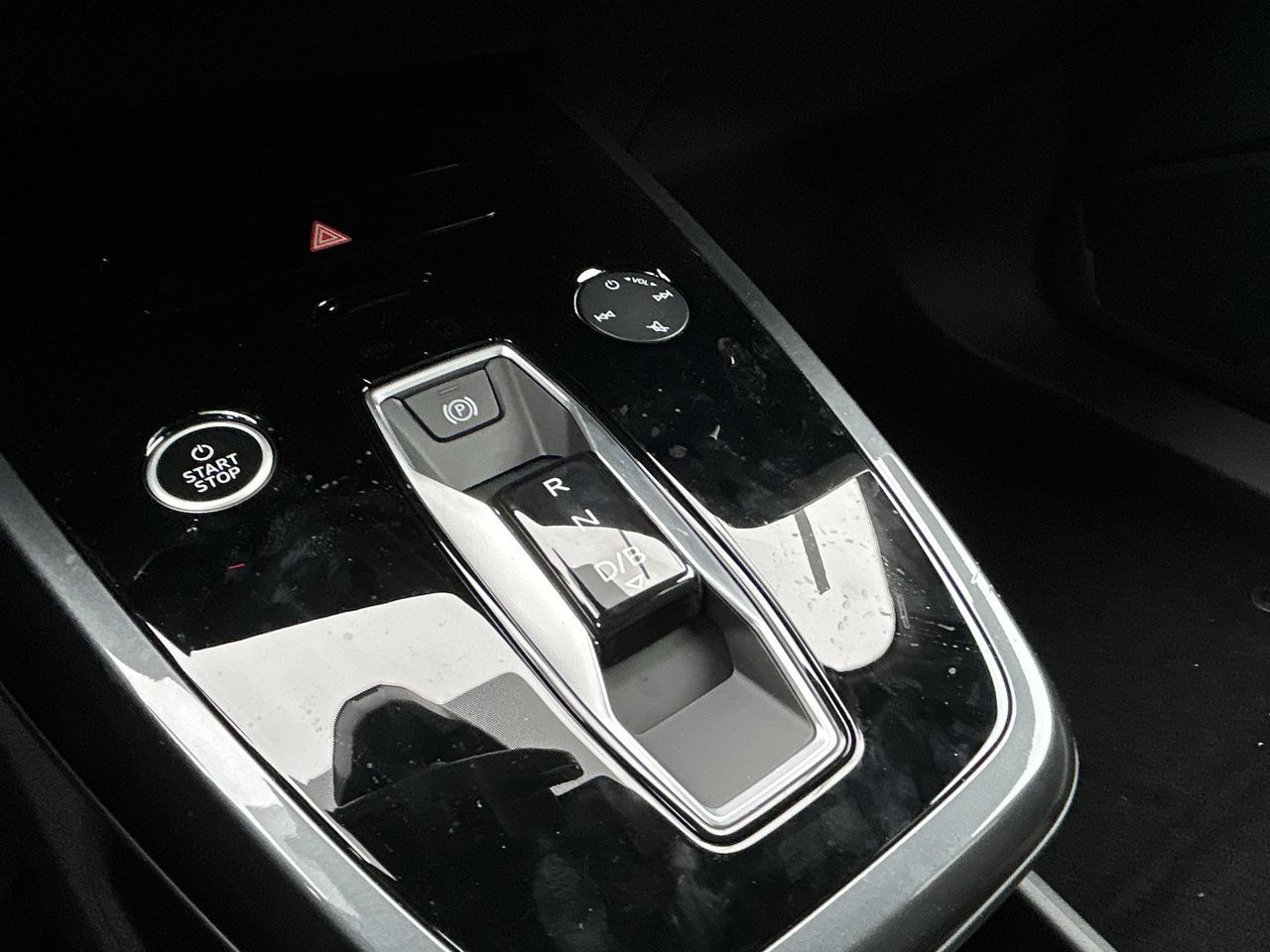 Audi Q4 e-tron  2026 à Barrie, Ontario