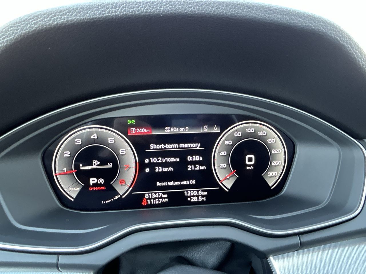 2022 Audi Q5 Sportback in Barrie, Ontario