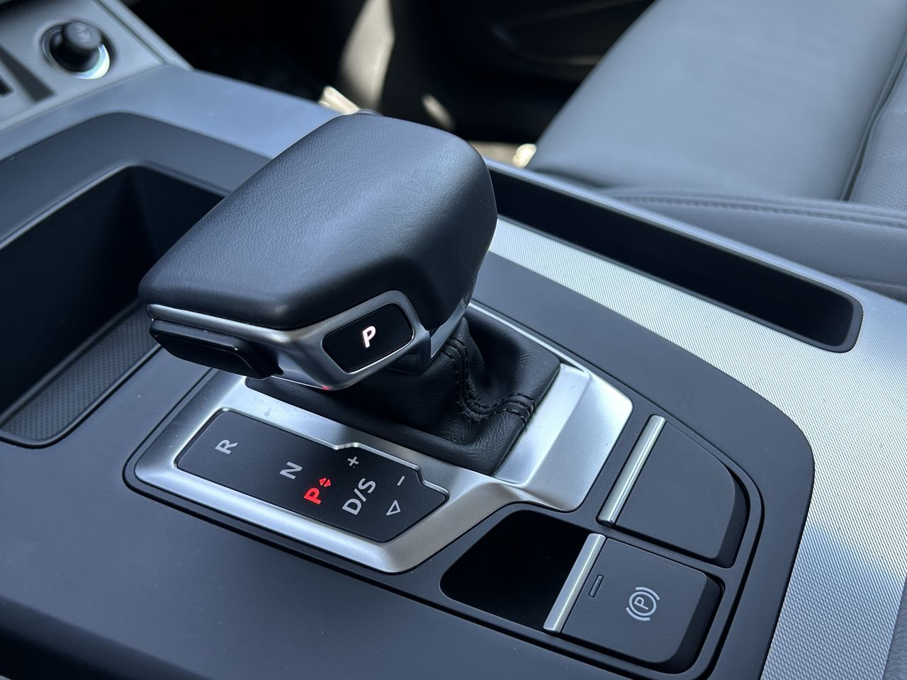 2022 Audi Q5 Sportback in Barrie, Ontario