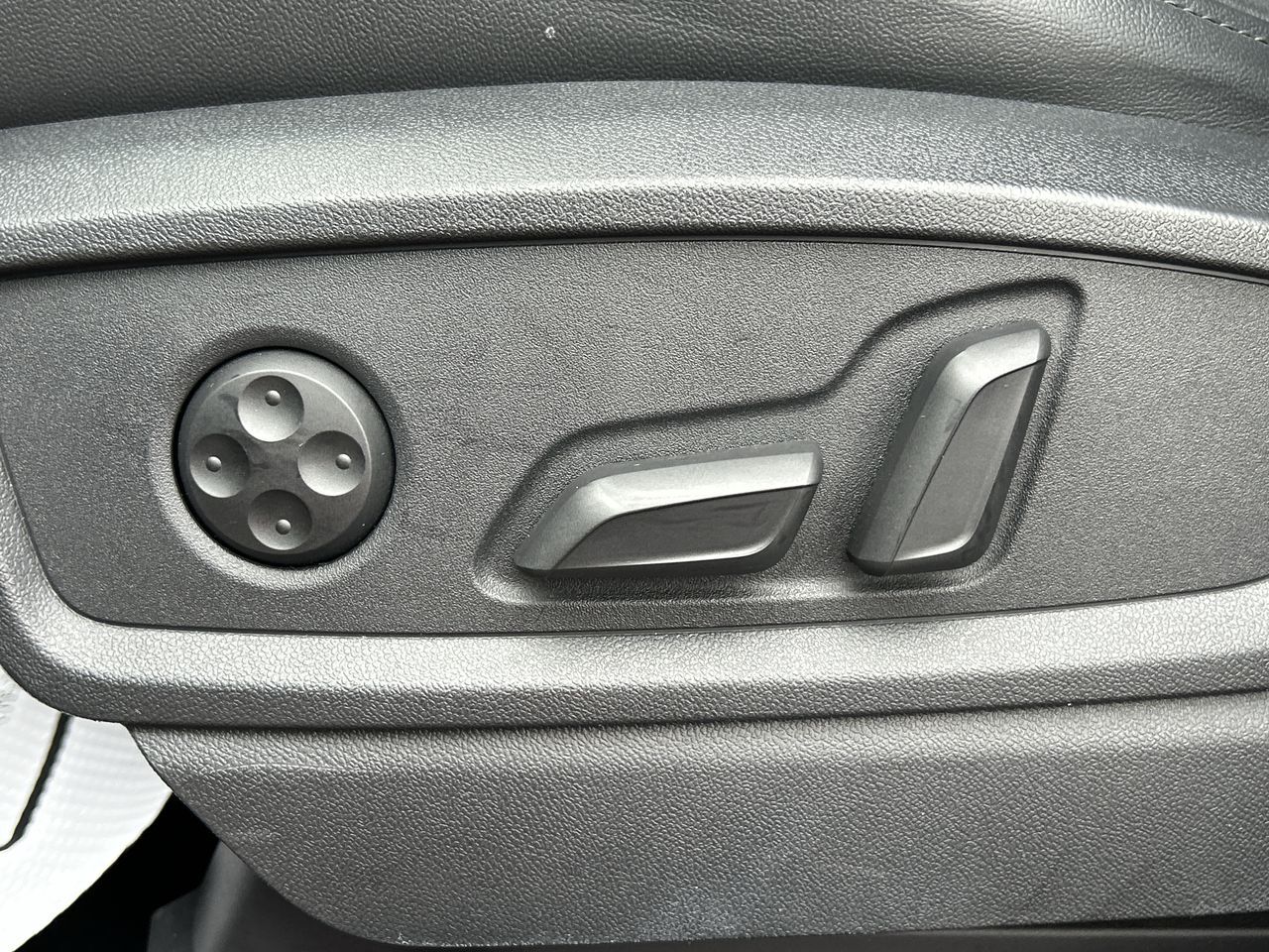 Audi Q5 Sportback  2023 à Barrie, Ontario