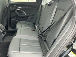 Audi Q5 Sportback  2025 à Barrie, Ontario