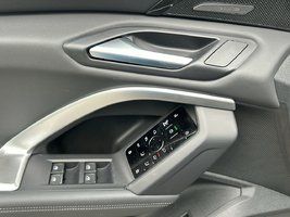 Audi Q5 Sportback  2025 à Barrie, Ontario