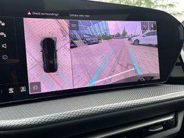 Audi Q5 Sportback  2025 à Barrie, Ontario