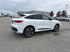 Audi Q5 Sportback  2025 à Barrie, Ontario