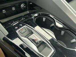 Audi Q5 Sportback  2025 à Barrie, Ontario