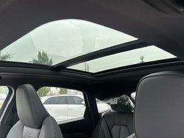 Audi Q5 Sportback  2025 à Barrie, Ontario