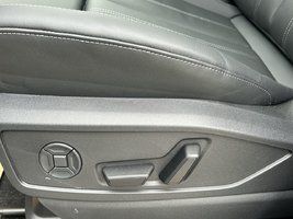 Audi Q5 Sportback  2025 à Barrie, Ontario