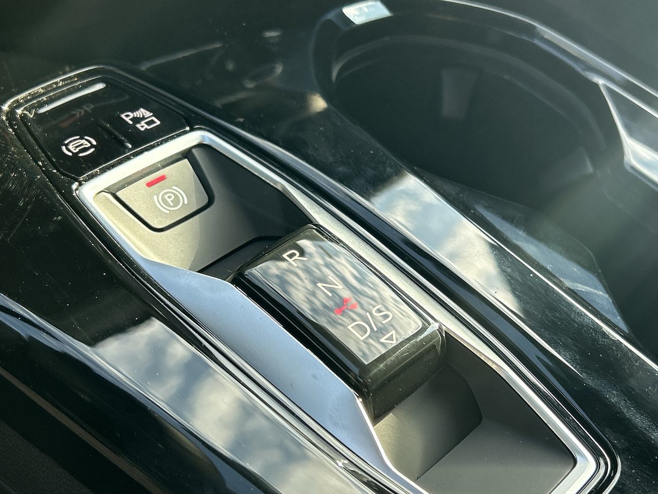 2026 Audi Q5 Sportback in Barrie, Ontario