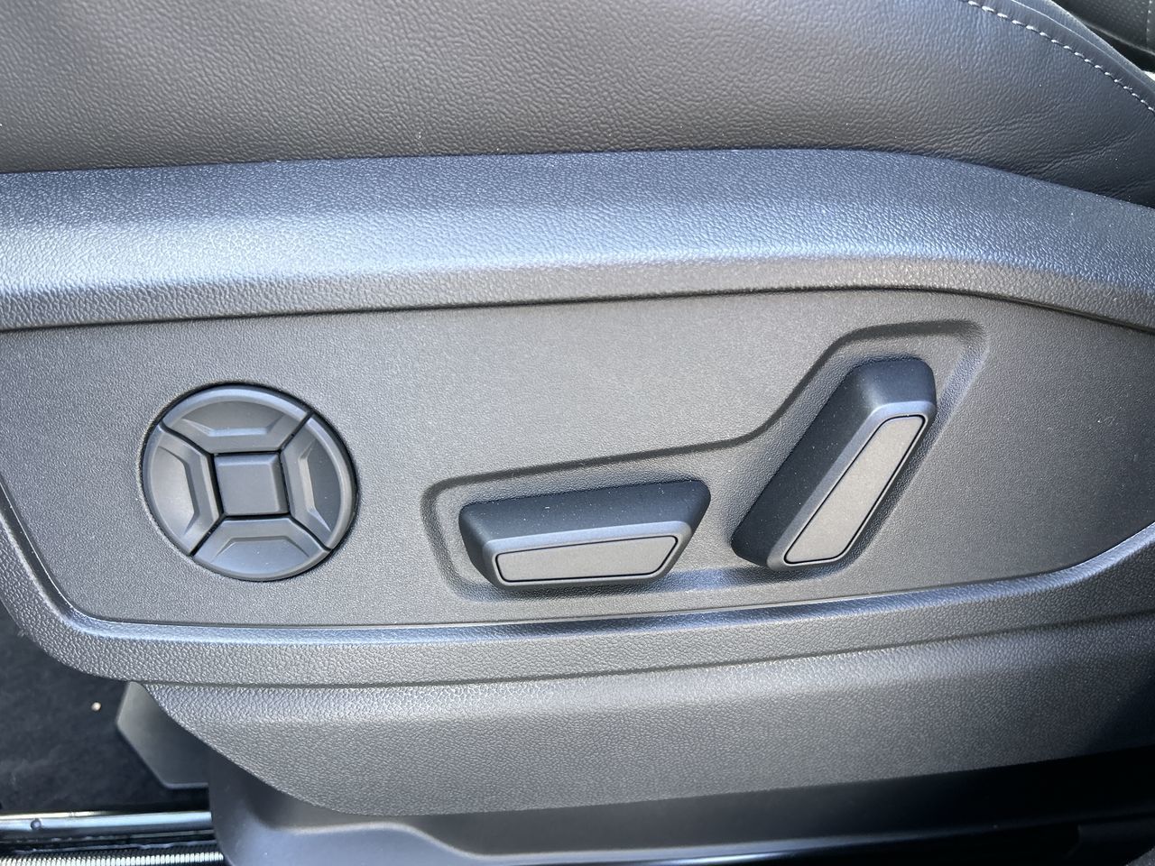 2026 Audi Q5 Sportback in Barrie, Ontario