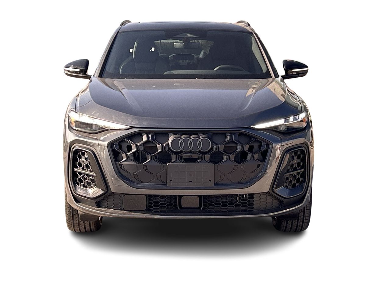 2026 Audi Q5 Sportback in Barrie, Ontario