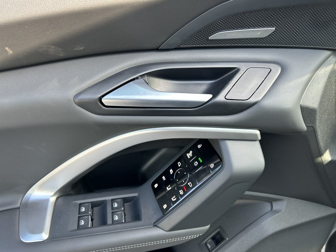 2026 Audi Q5 Sportback in Barrie, Ontario