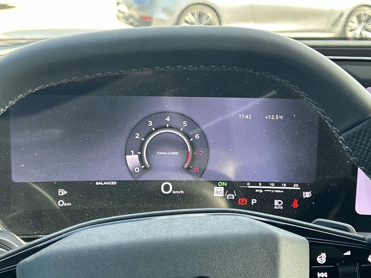 2026 Audi Q5 Sportback in Barrie, Ontario
