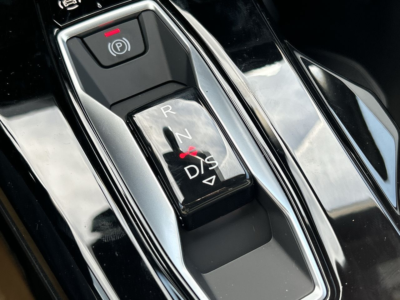 2026 Audi Q5 Sportback in Barrie, Ontario